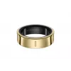 Samsung Galaxy Ring, Smart Ring activity tracker, 23,5 mAh, IP68
