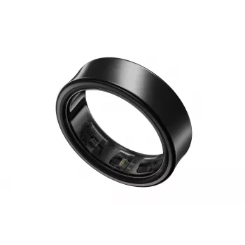 Samsung Galaxy Ring No Smart Ring activity tracker IP68 μαύρο