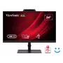 Viewsonic VG2441V οθόνη τηλεδιάσκεψης 61 cm (24 ίντσες) LED 1920 x 1080 Pixel Full HD