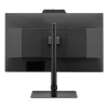 Viewsonic VG2441V οθόνη τηλεδιάσκεψης 61 cm (24 ίντσες) LED 1920 x 1080 Pixel Full HD