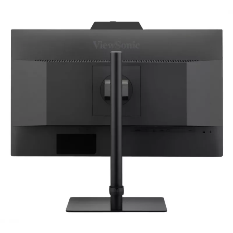 Viewsonic VG2441V οθόνη τηλεδιάσκεψης 61 cm (24 ίντσες) LED 1920 x 1080 Pixel Full HD