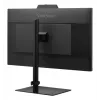 Viewsonic VG2441V οθόνη τηλεδιάσκεψης 61 cm (24 ίντσες) LED 1920 x 1080 Pixel Full HD