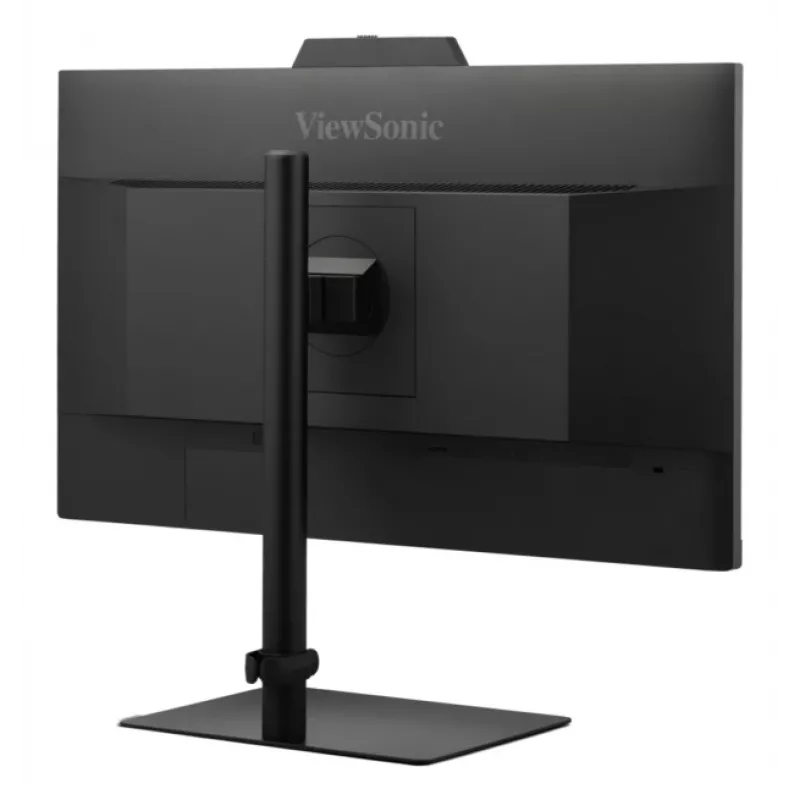 Viewsonic VG2441V οθόνη τηλεδιάσκεψης 61 cm (24 ίντσες) LED 1920 x 1080 Pixel Full HD