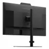 Viewsonic VG2441V οθόνη τηλεδιάσκεψης 61 cm (24 ίντσες) LED 1920 x 1080 Pixel Full HD