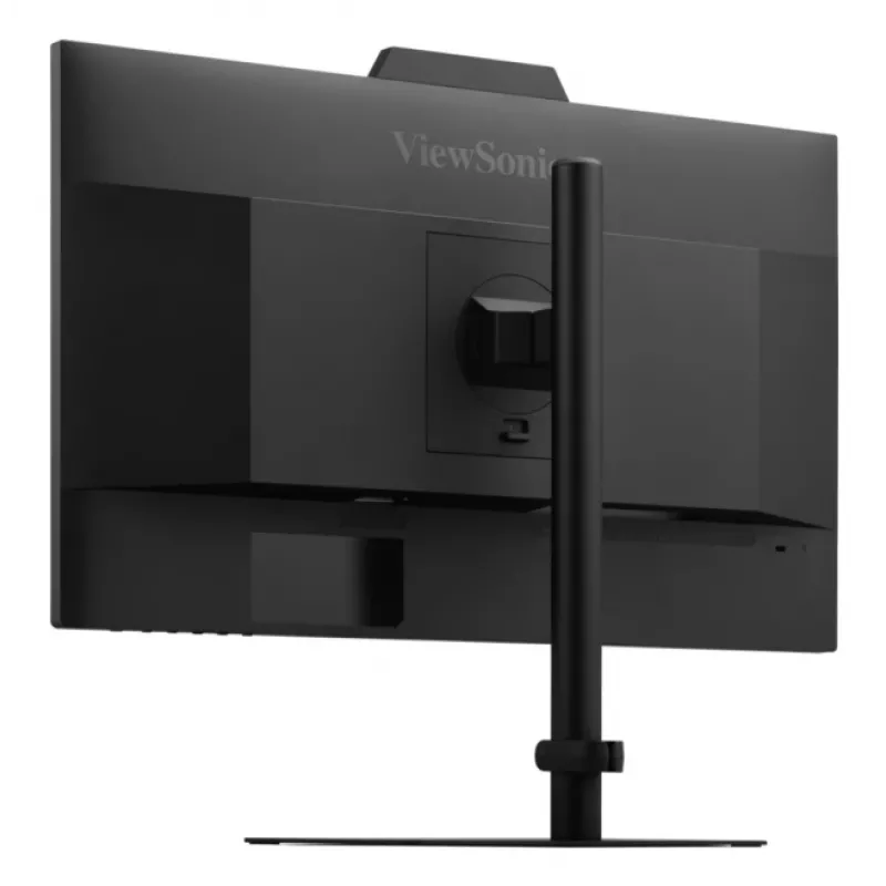 Viewsonic VG2441V οθόνη τηλεδιάσκεψης 61 cm (24 ίντσες) LED 1920 x 1080 Pixel Full HD