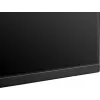 Viewsonic VG2441V οθόνη τηλεδιάσκεψης 61 cm (24 ίντσες) LED 1920 x 1080 Pixel Full HD