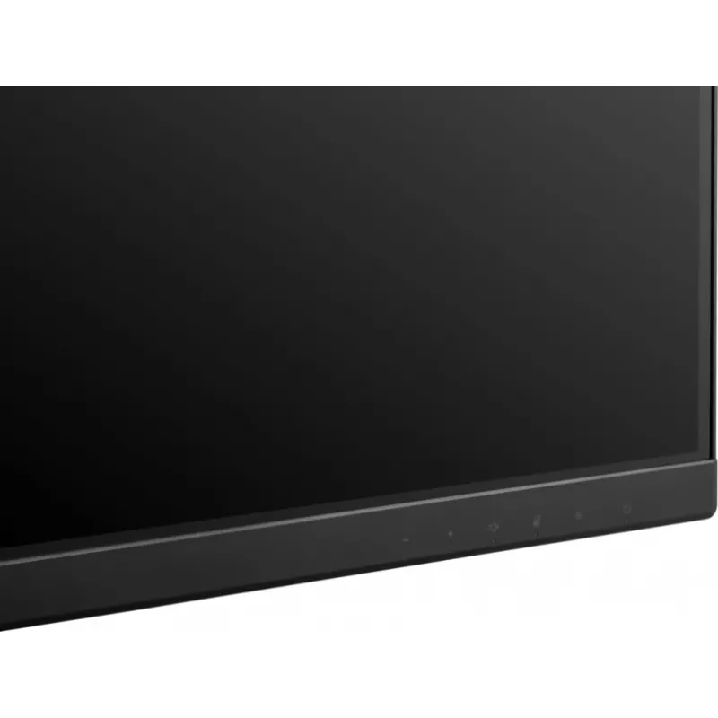 Viewsonic VG2441V οθόνη τηλεδιάσκεψης 61 cm (24 ίντσες) LED 1920 x 1080 Pixel Full HD