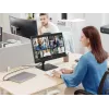 Viewsonic VG2441V οθόνη τηλεδιάσκεψης 61 cm (24 ίντσες) LED 1920 x 1080 Pixel Full HD