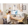 Viewsonic VG2441V οθόνη τηλεδιάσκεψης 61 cm (24 ίντσες) LED 1920 x 1080 Pixel Full HD