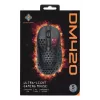Ποντίκι gaming Deltaco GAM-106 USB Type-A