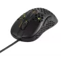 Ποντίκι gaming Deltaco GAM-106 USB Type-A