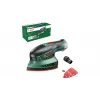 Bosch EasySander 12 Multi τριβείο 22000 RPM 22000 OPM