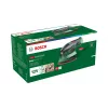 Bosch EasySander 12 Multi τριβείο 22000 RPM 22000 OPM