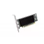 Matrox M9128-E1024LAF Κάρτα γραφικών 1 GB GDDR2