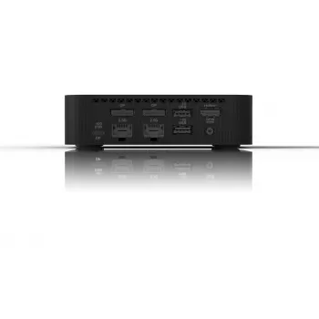 Mini-PC ASUS PN54 με AMD Ryzen 3 210, διπλές υποδοχές M.2, ενσωματωμένα γραφικά