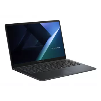 ASUS ExpertBook BM1 BM1503CDA-S71657X AMD Ryzen™ 7 170 Laptop 39,6 cm (15,6 ίντσες) Full HD 16 GB DDR5-SDRAM 512 GB SSD Wi-Fi 6 (802.11ax) Windows 11 Pro Γερμανικά Γκρι