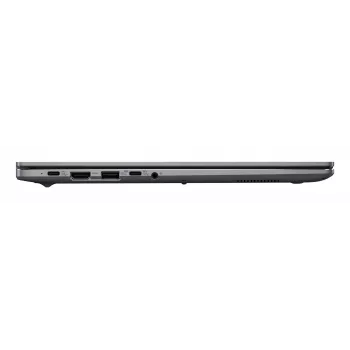 Laptop ASUS ExpertBook P3 PM3406CKA Copilot+ PC — AMD Ryzen AI 5 330, 14 ίντσες WUXGA, 16 GB DDR5, 1 TB SSD, Windows 11 Pro, Γκρι
