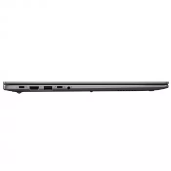 Laptop ASUS ExpertBook P3 PM3606CKA Copilot+ — 16 ίντσες WUXGA, AMD Ryzen AI 5 330 2.0 GHz, 16 GB DDR5, 1 TB SSD, Windows 11 Pro, Γκρι