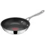 Παγκόσμια κατσαρόλα Tefal Jamie Oliver E30404 ανοξείδωτο ατσάλι 900 g