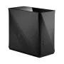 Κουτί PC Fractal Design Era ITX Midi Tower Carbon