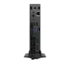 DELL OptiPlex 3000 Thin Client 2 GHz Wyse ThinOS 1,1 kg μαύρο N5105