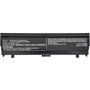 Μπαταρία Lenovo Thinkpad L560 CoreParts 00NY488-CP