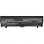 Μπαταρία Lenovo Thinkpad L560 CoreParts 00NY488-CP