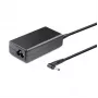 CoreParts 01FR040-CP Τροφοδοτικό εσωτερικού χώρου 65 W Μαύρο