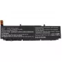 Μπαταρία CoreParts DELL Precision 5750 01RR3-CP