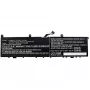 Μπαταρία CoreParts ThinkPad P1 01YU911-CP Lenovo