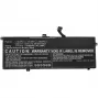 Μπαταρία CoreParts ThinkPad X390 02DL017-CP Lenovo