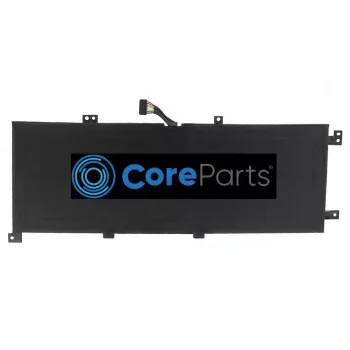 Μπαταρία CoreParts 02DL030-CP για Lenovo ThinkPad L13 Gen 2