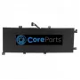 Μπαταρία CoreParts 02DL030-CP για Lenovo ThinkPad L13 Gen 2