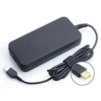 CoreParts 02DL140-CP Τροφοδοτικό/Μετατροπέας εσωτερικού χώρου 170 W Μαύρο