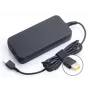 CoreParts 02DL140-CP Τροφοδοτικό/Μετατροπέας εσωτερικού χώρου 170 W Μαύρο
