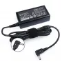CoreParts 0A001-00045900-CP Τροφοδοτικό εσωτερικού χώρου 65 W Μαύρο