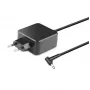 CoreParts 0A001-01100800-CP Τροφοδοτικό εσωτερικού χώρου 45 W Μαύρο