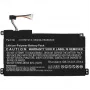 CoreParts 0B200-03680200-CP Μπαταρία ανταλλακτικού φορητού υπολογιστή