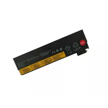 Μπαταρία CoreParts 0C52862-CP για Lenovo ThinkPad A L P T W X Σειρά