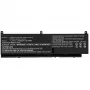 Μπαταρία CoreParts DELL Precision 7550 17C06-CP