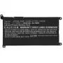 Μπαταρία DELL CoreParts 1VX1H-CP για Chromebook 3400 5488 5493 5593