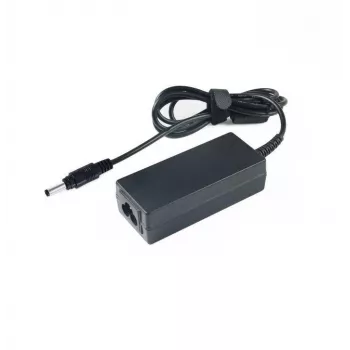 CoreParts 450-18919-CP Φορτιστής για φορητούς υπολογιστές