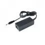 CoreParts 450-18919-CP Φορτιστής για φορητούς υπολογιστές