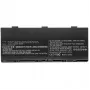 CoreParts 4X50K14091-CP Μπαταρία φορητού υπολογιστή