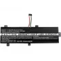 CoreParts 5B10K87722-CP Μπαταρία φορητού υπολογιστή