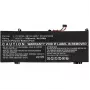 CoreParts 5B10Q16066-CP Μπαταρία φορητού υπολογιστή