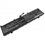 CoreParts 5B10V98091-CP Μπαταρία φορητού υπολογιστή