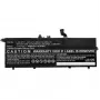 CoreParts 5B10W13909-CP Μπαταρία φορητού υπολογιστή