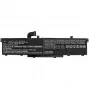 CoreParts 5B10W13958-CP Μπαταρία φορητού υπολογιστή