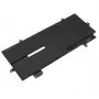 CoreParts 5B10W13972-CP Μπαταρία φορητού υπολογιστή